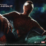 TASM2_Game_Poster