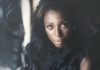 Vanessa Adeeko: a conceptual fashion designer in touch with nature