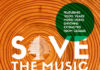 Help save the Cedars of Lebanon