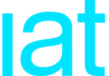 Initiative Scoops Four Major Honours at MENA Digital Awards 2014