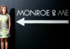 Introducing Monroe & Me, a new online women’s fashion boutique