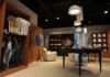 Foreandaft: Beirut’s first Italian total look store for men