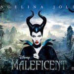 Maleficent2