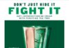 The Body Shop introduces NEW BB Cream with purifying Tea Tree