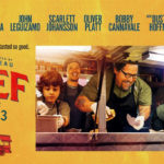 chef-movie_SC