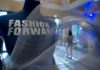 Fashion Forward Announces Season Four fashion forward IV