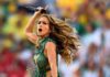 Why Jennifer Lopez loves Charbel Zoe’s dresses