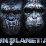 Dawn-Planet-of-the-Apes