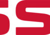 Nissan ‘most effective’ auto brand in Middle-East
