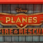 Planes-Fire-Rescue-Poster-12