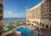 Celebrate Eid at The Ajman Palace Hotel & Resort