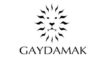 Gaydamak jewelry launches into Middle-Eastern market