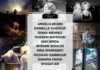 The 2014 Byblos Bank Award for photography finalists announced