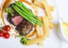 Wheeler’s of St James’s Dubai launches a new menu
