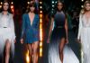 Highlights: Elie Saab’s Spring/Summer 2015 Ready-to-Wear collection