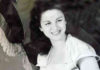 Farewell Faten Hamama