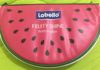 4 reasons you should use the new Labello Fruity Shine Watermelon