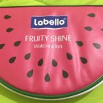 Labello Shine (2)