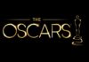 Here are the 2017 Oscar nominations