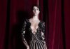See Zuhair Murad’s Pre-Fall 2015 Collection
