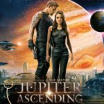 Jupiter-Ascending