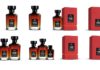 The Body Shop launches a Limited Edition floral body care