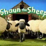 ShaunTheSheep-1