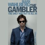 The-Gambler-Poster-Mark-Wahlberg