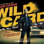 wild-card-poster03