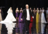 Renowned Lebanese fashion designer Basil Soda passes away