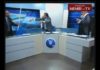 Top 5 Arab talk show fights