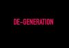 De-Generation: A brilliant reflection on the Lebanese civil war