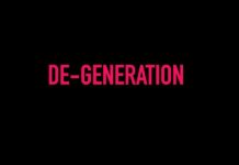 De-Generation: A brilliant reflection on the Lebanese civil war