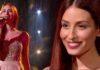 Hiba Tawaji leaves The Voice France with her head held high