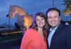 Genaro Perez : P.F. Chang’s will be opening 3 more branches in Lebanon