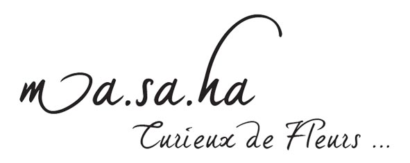 masaha-logo