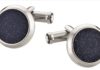 The Sartorial Collection from Montblanc