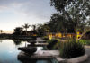Alila Jabal Akhdar wins big at The International Hotel & Property Awards 2015