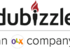 dubizzle is now global
