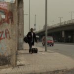 Artes Mundi 7 Shortlist – Lamia Joreige