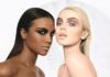 Make Up For Ever launches the Ultra HD campaign exclusively with Sephora