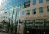 A first in Lebanon: a successful heart procedure performed on a 92-year-old patient