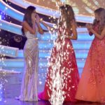 Miss Lebanon 010