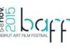 Beirut Art Film Festival to screen 25 art documentaries in Lebanon