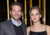 Are Bradley Cooper and Jennifer Lawrence dating?