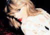 You won’t guess how much money Taylor Swift’s tour has won her so far!