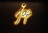 Our 3 favorite dishes at JAP