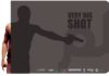 Film Ktir Kbeer (Very Big Shot): A wake-up call to all the nation