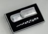 Tweezerman adds some sparkle to your beauty regime this Festive season