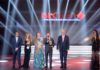 BLC Bank Announces the Winners of the Brilliant Lebanese Awards